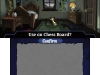 N3DS_GoosebumpsTheGame_02