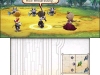 N3DS_TheLegendofLegacy_02
