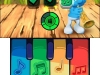 N3DS_TheSmurfs_02