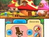 N3DS_TheSmurfs_03