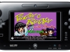 WiiU_PockyandrockywithBecky_01