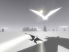 WiiU_RaceTheSun_04