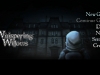 WiiU_WhisperingWillows_01