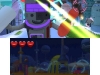 N3DS_PMGA2_gameplay_04