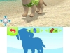 N3DS_PetzBeach_gameplay_01