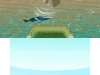 N3DS_PetzBeach_gameplay_02