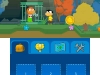 N3DS_PoptropicaFI_gameplay_03