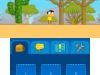 N3DS_PoptropicaFI_gameplay_05