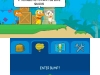 N3DS_PoptropicaFI_gameplay_06