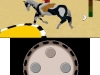 N3DS_RidingStar3D_gameplay_03