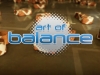 WiiU_ArtofBalance_title_screen