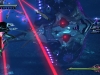 WiiU_Bayonetta2_gameplay_01