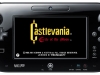 WiiU_CastlevaniaCircleoftheMoon_gameplay_01