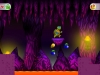 WiiU_TurtleTale_gameplay_03