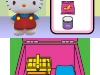 3ds_hellokitty_01