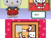 3ds_hellokitty_03