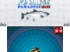 3ds_reelfishingparadisemini_01
