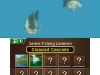 3ds_reelfishingparadisemini_02