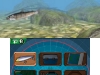 3ds_reelfishingparadisemini_03