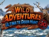 3ds_wildadventuredeerhunter_01
