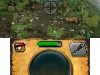 3ds_wildadventuredeerhunter_02