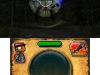 3ds_wildadventuredeerhunter_03
