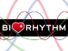 dsiware_biorhythm_01