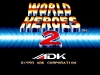 vc_worldheroes2_01