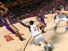 wiiu_nba2k13_01