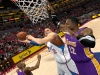 wiiu_nba2k13_02