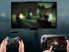 wiiu_zombiu_01