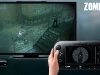wiiu_zombiu_02