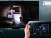 wiiu_zombiu_03