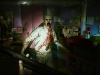 wiiu_zombiu_04