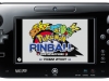 WiiU_PokemonPinballRubySapphire_01