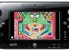 WiiU_PokemonPinballRubySapphire_02