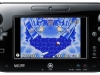 WiiU_PokemonPinballRubySapphire_03