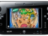 WiiU_PokemonPinballRubySapphire_04