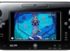 WiiU_PokemonPinballRubySapphire_05