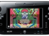 WiiU_PokemonPinballRubySapphire_06