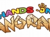 dsiware_handsontanagrams_logo