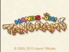 dsiware_handsontanagrams_titlescreen