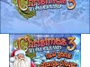 n3ds_christmaswonderland3_01