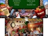 n3ds_christmaswonderland3_02