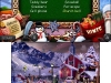 n3ds_christmaswonderland3_03