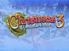 n3ds_christmaswonderland3_titlescreen