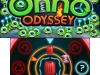 n3ds_ohnoodyssey_01