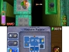 n3ds_thelegendofzeldaalinkbetweenworlds_01