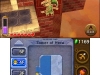 n3ds_thelegendofzeldaalinkbetweenworlds_02
