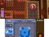 n3ds_thelegendofzeldaalinkbetweenworlds_03